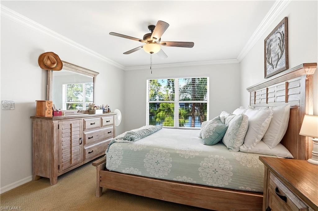 WESTGATE AT IMPERIAL GOLF ESTATES - Residential