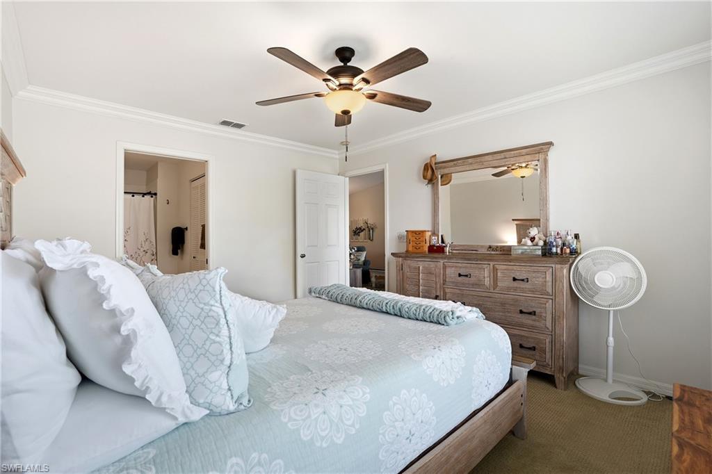 WESTGATE AT IMPERIAL GOLF ESTATES - Residential