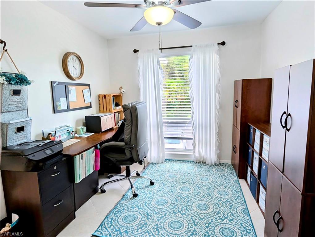 WESTGATE AT IMPERIAL GOLF ESTATES - Residential