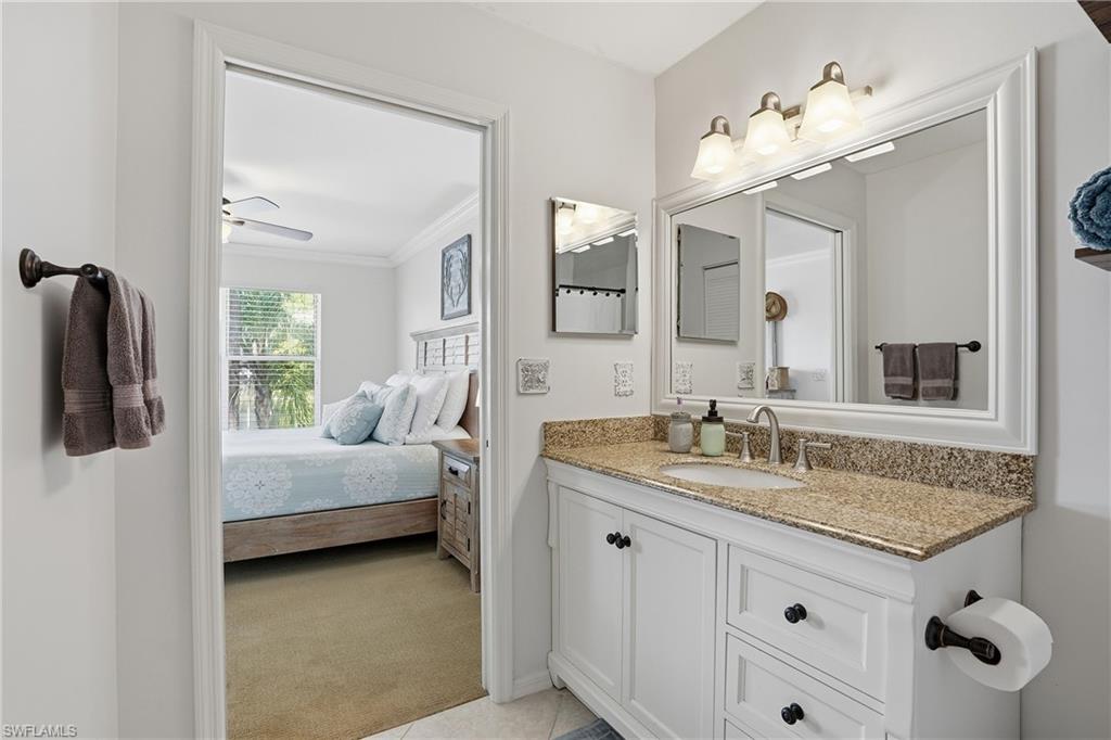 WESTGATE AT IMPERIAL GOLF ESTATES - Residential