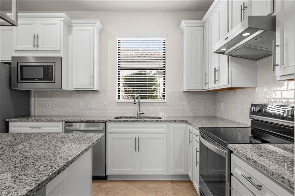 DEL WEBB - Residential