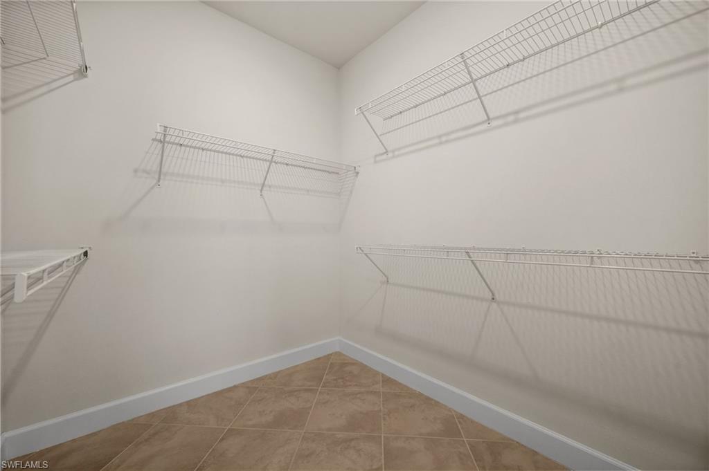 DEL WEBB - Residential