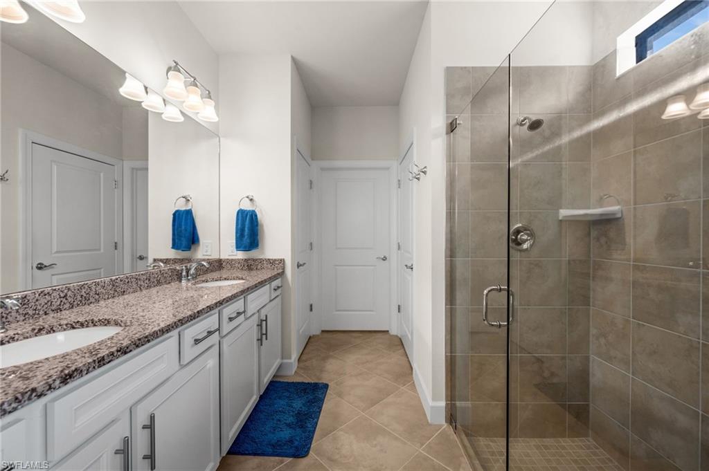 DEL WEBB - Residential