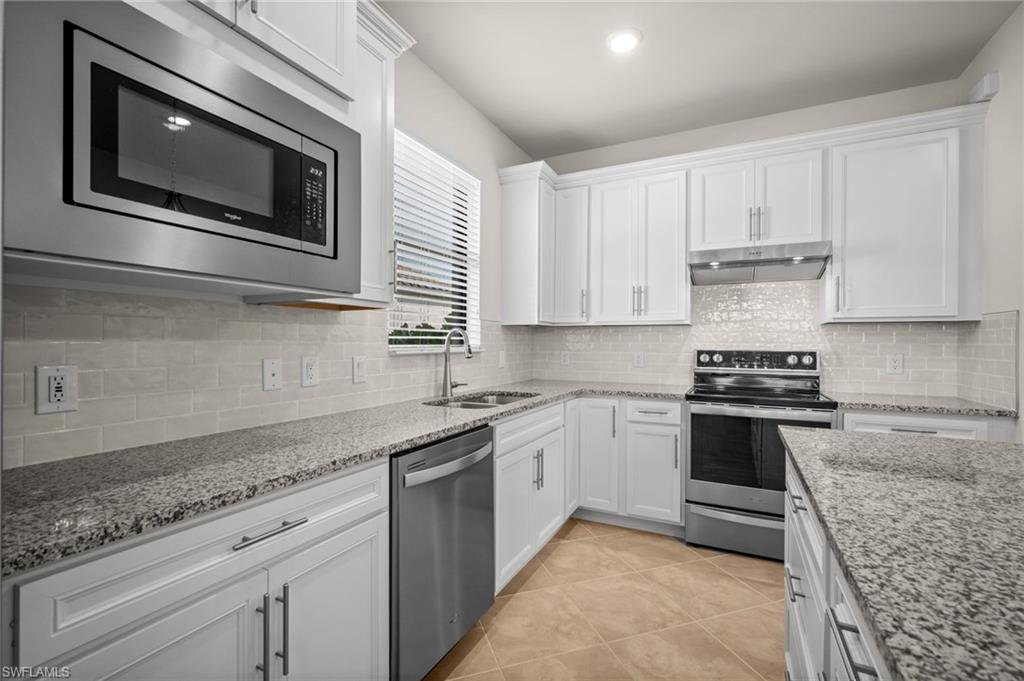 DEL WEBB - Residential