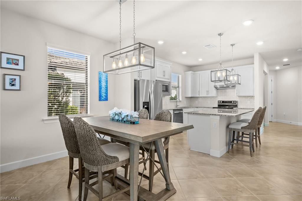 DEL WEBB - Residential