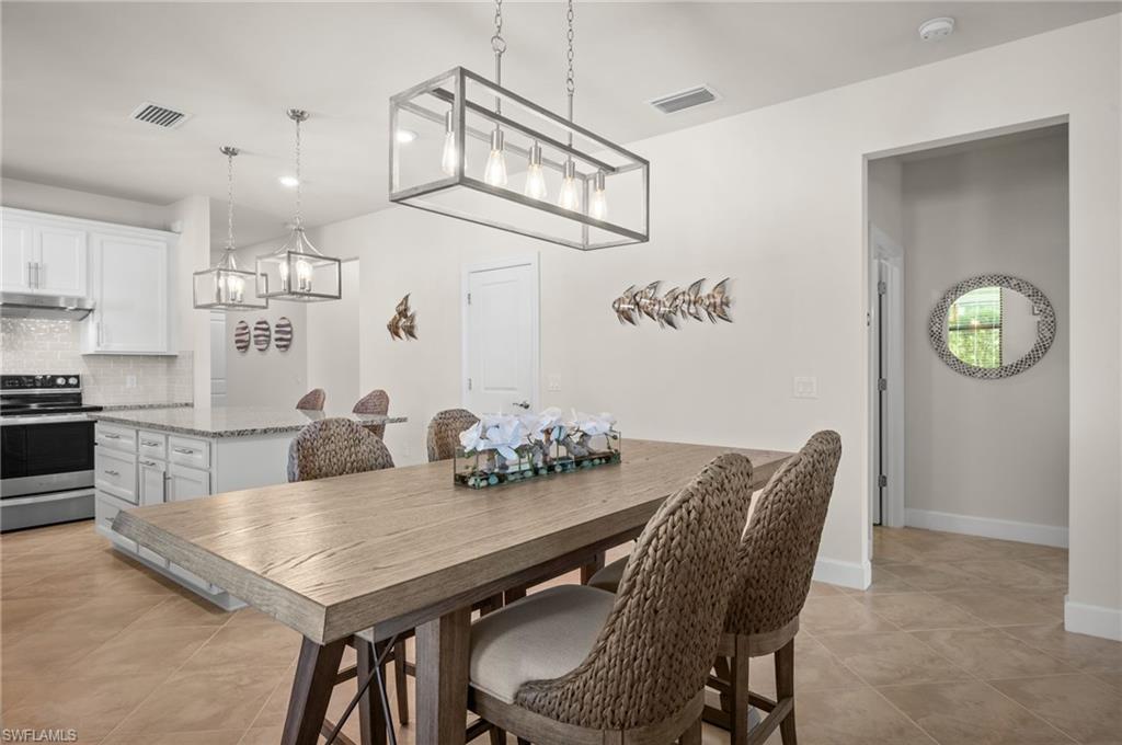 DEL WEBB - Residential