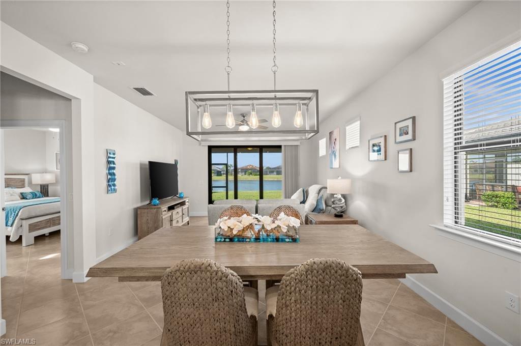 DEL WEBB - Residential