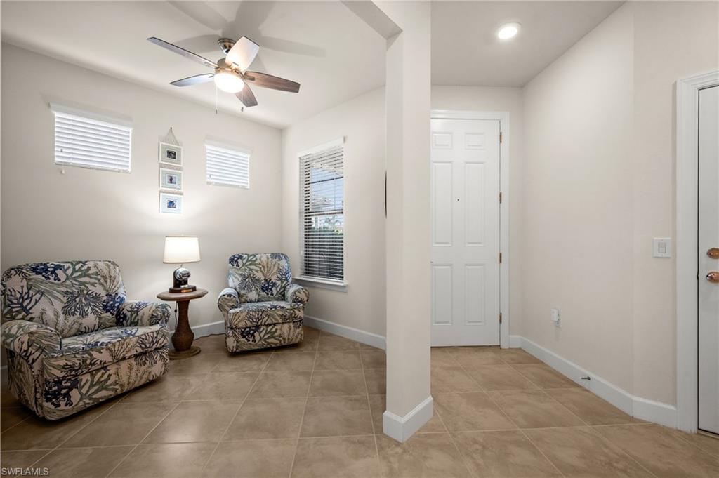 DEL WEBB - Residential