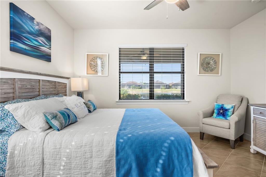 DEL WEBB - Residential