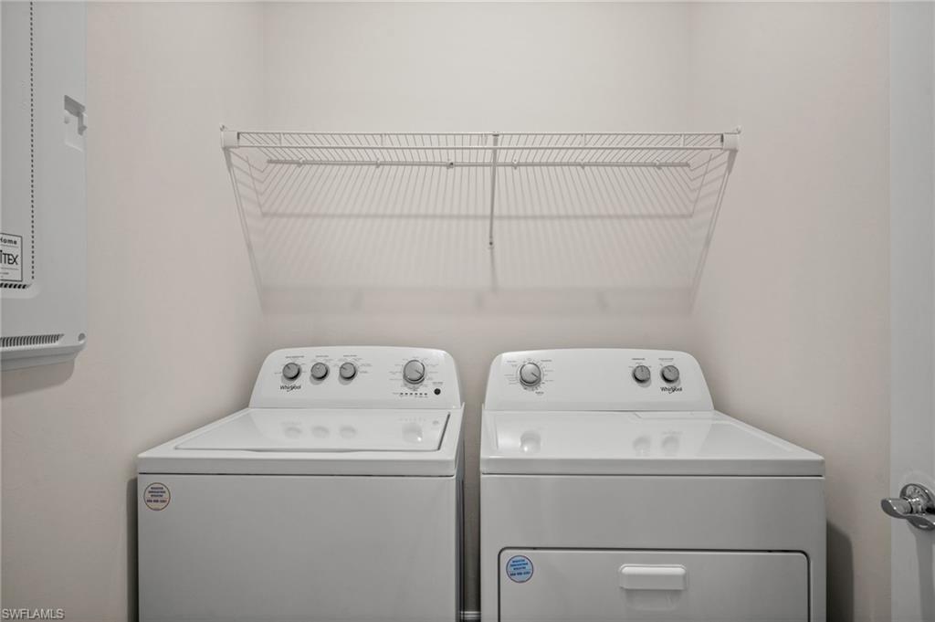 DEL WEBB - Residential