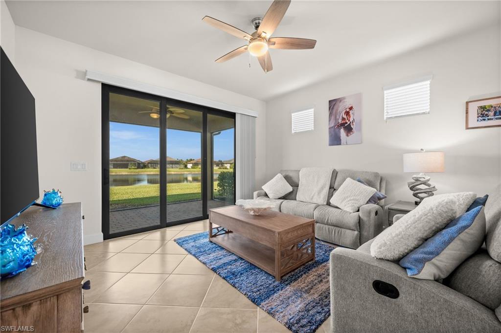 DEL WEBB - Residential