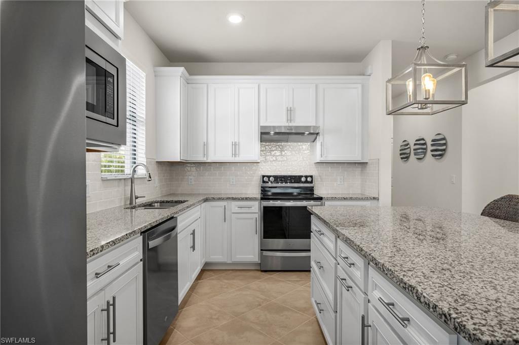 DEL WEBB - Residential