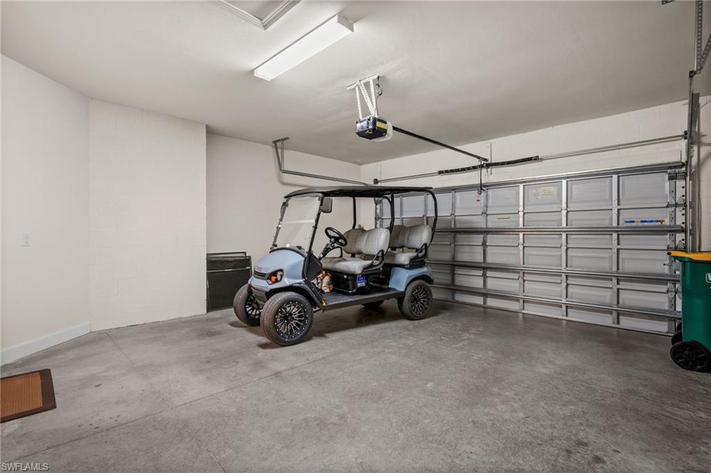 DEL WEBB - Residential