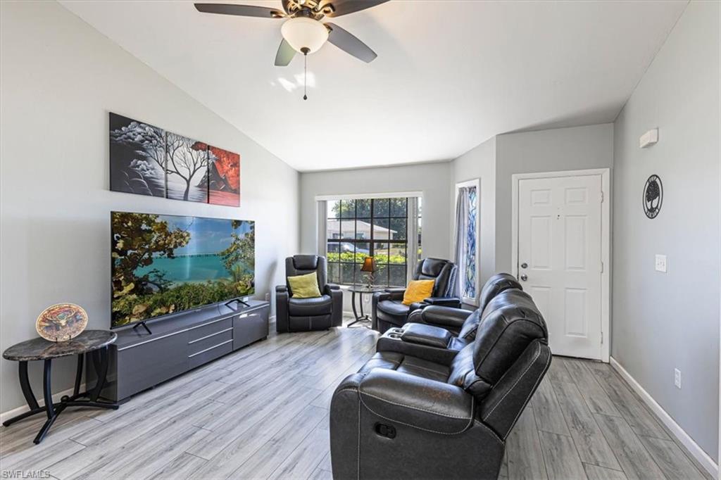 Properties 17328 Castile RD