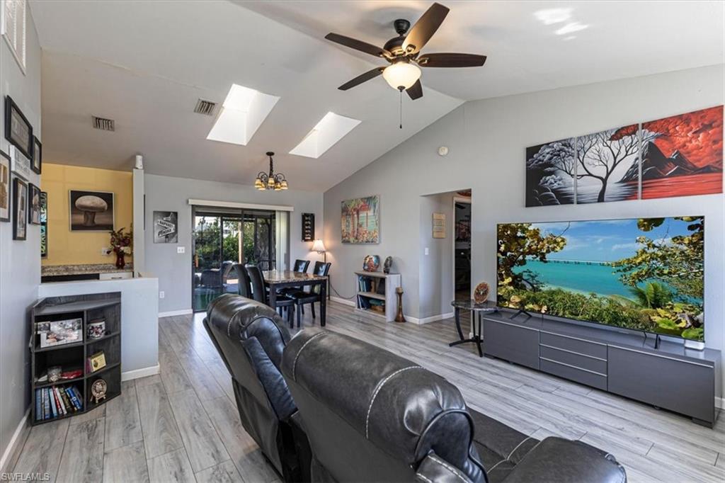 Properties 17328 Castile RD