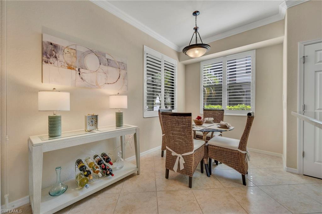 10626 Smokehouse Bay DR 102
