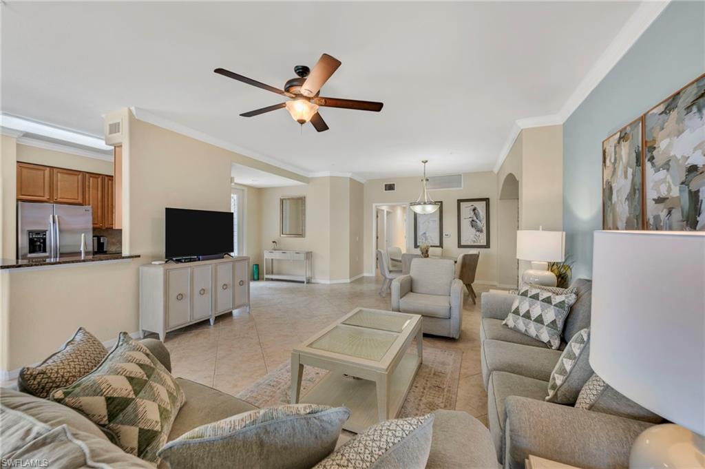 10626 Smokehouse Bay DR 102