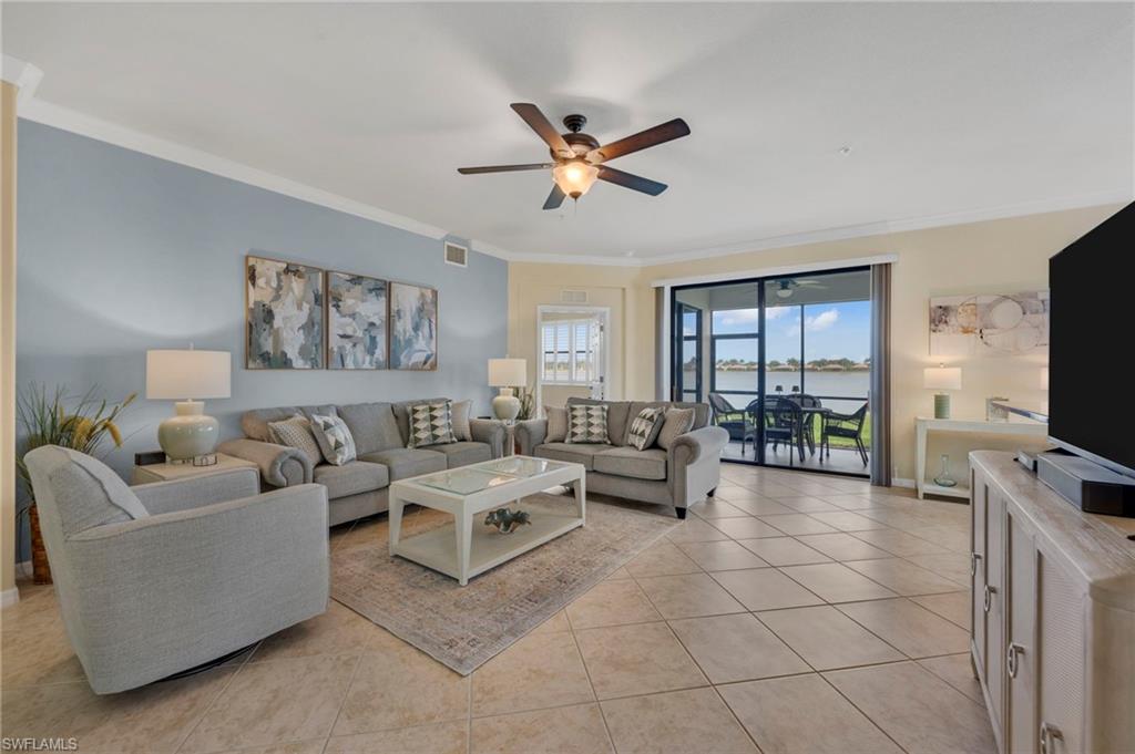 10626 Smokehouse Bay DR 102