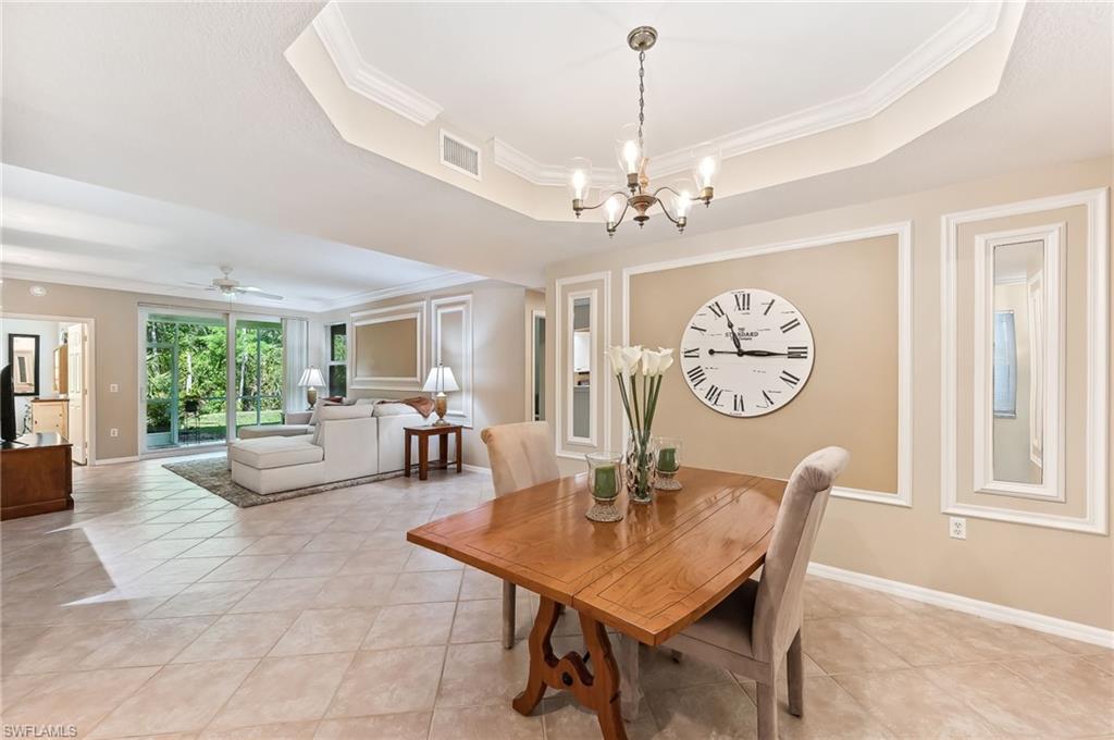 6765 Huntington Lakes CIR 102