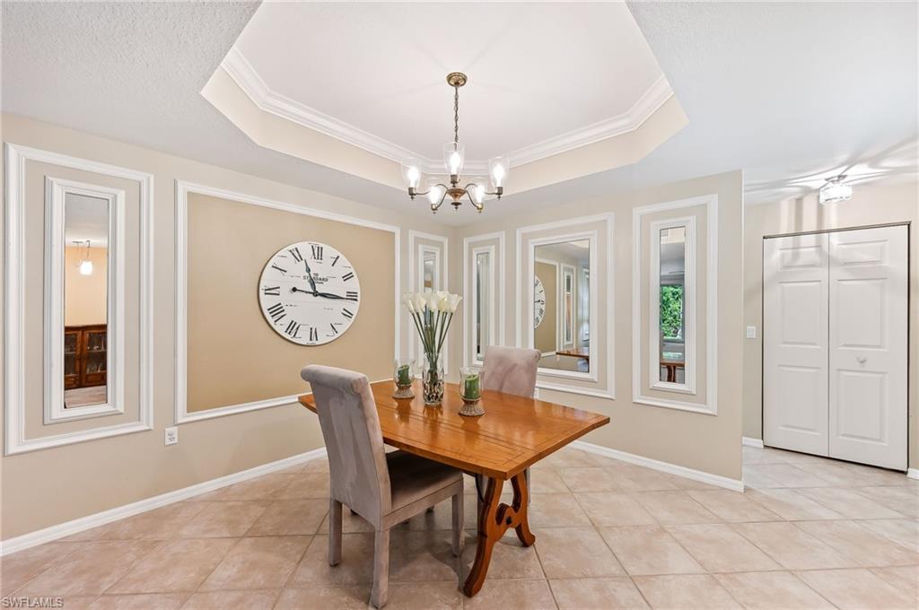 6765 Huntington Lakes CIR 102