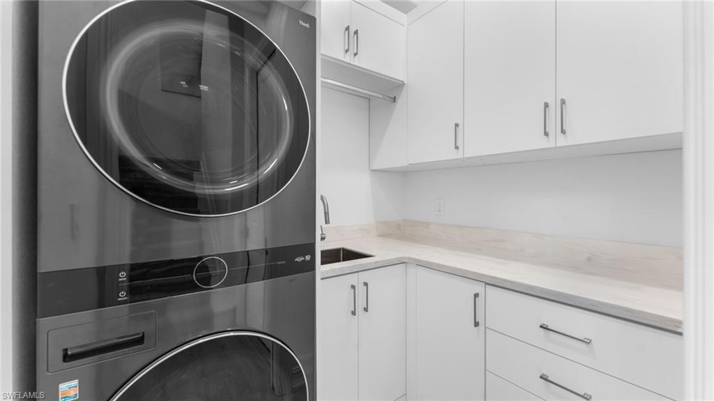 PRESTWICK PLACE - Residential Lease