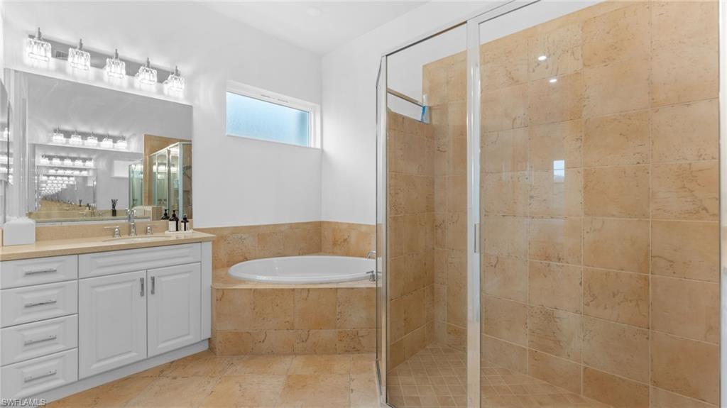 PRESTWICK PLACE - Residential Lease