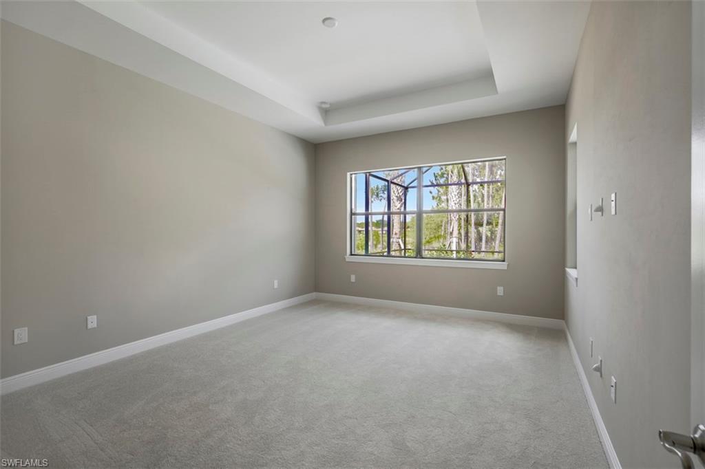 HAMPTON PARK - Residential