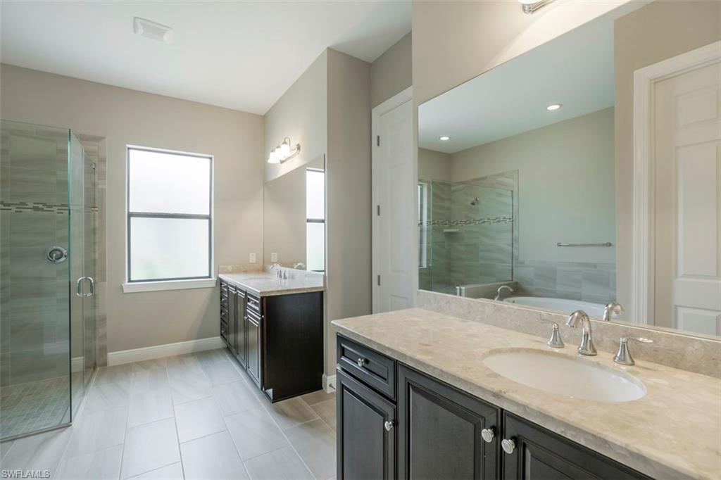 HAMPTON PARK - Residential