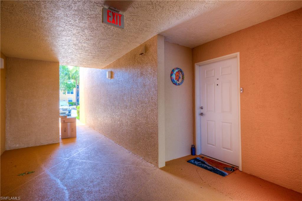 SANCTUARY - Residential