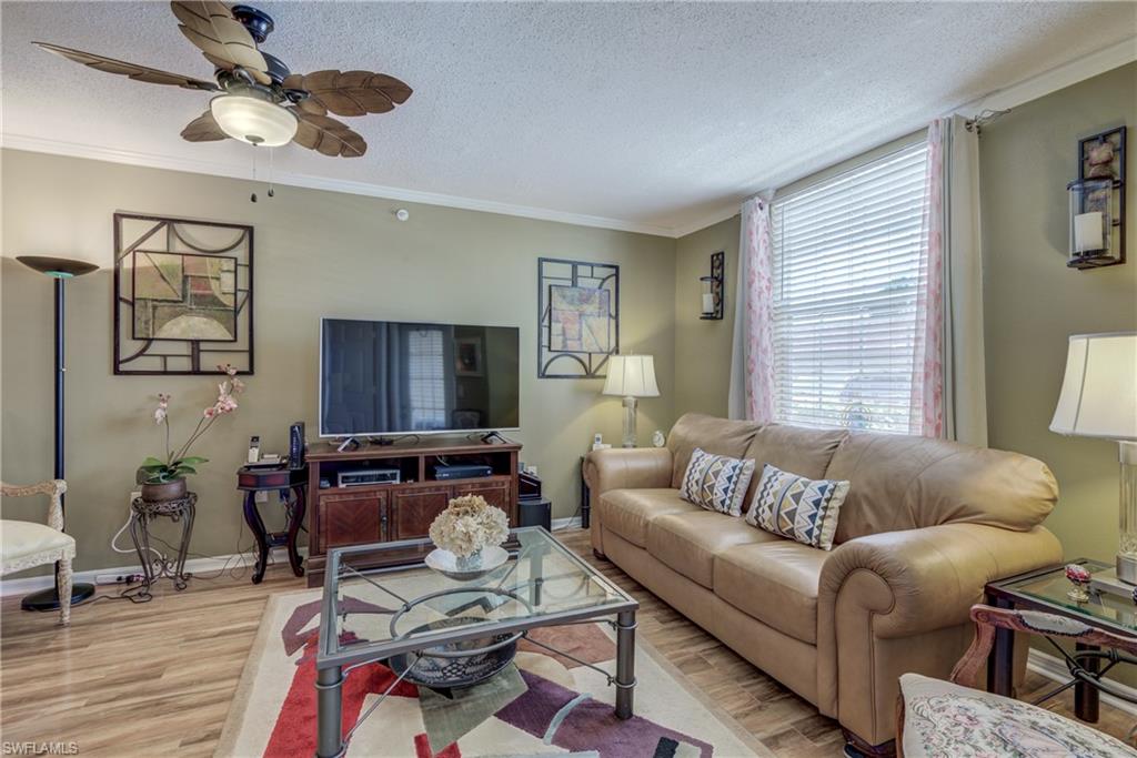 SANCTUARY - Residential