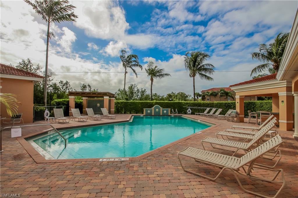 SANCTUARY - Residential