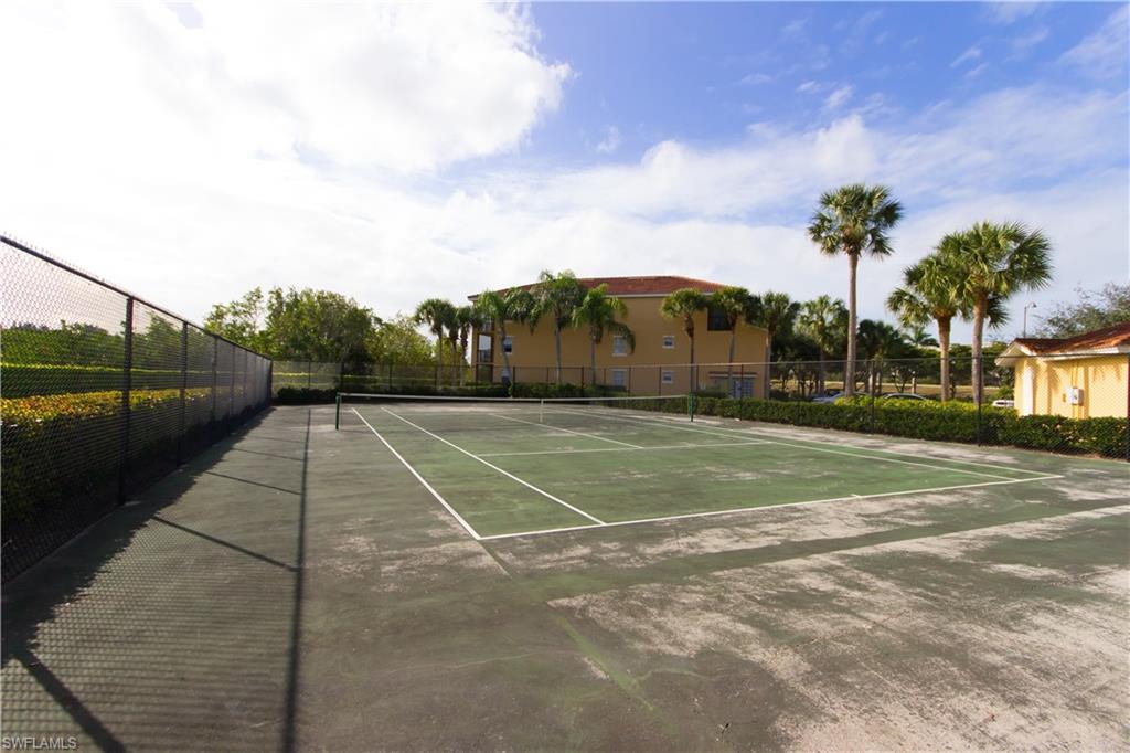 SANCTUARY - Residential