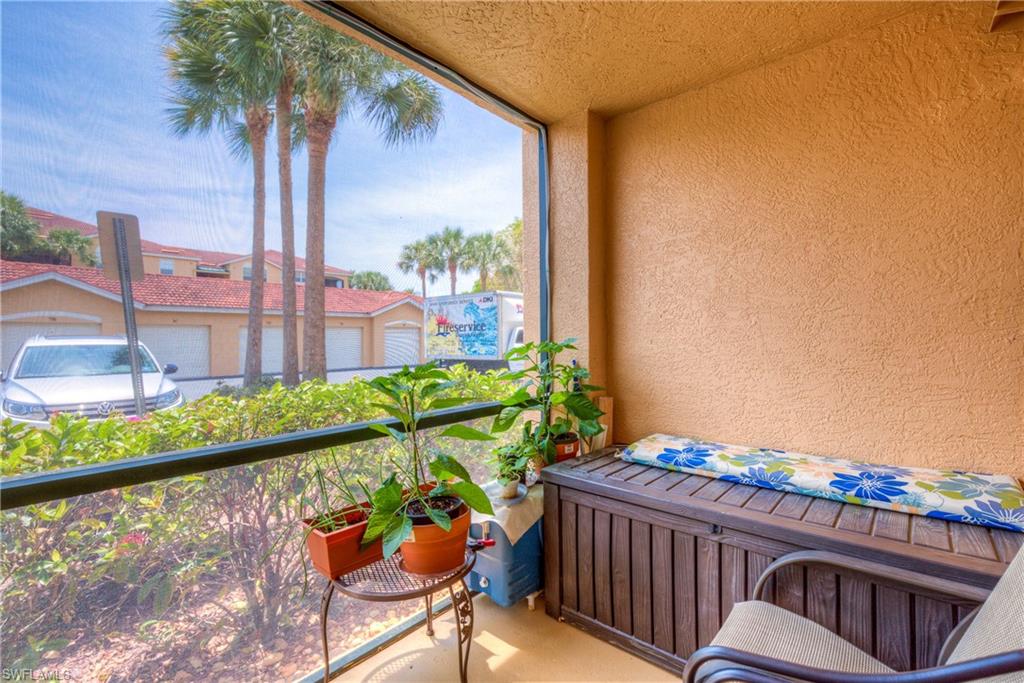 SANCTUARY - Residential