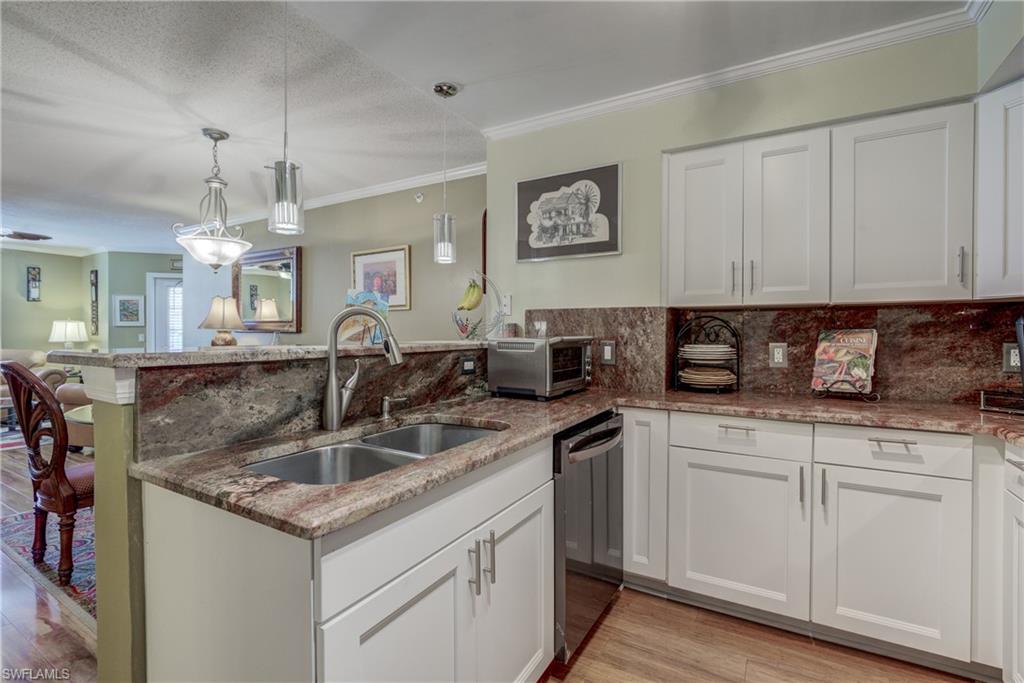 SANCTUARY - Residential