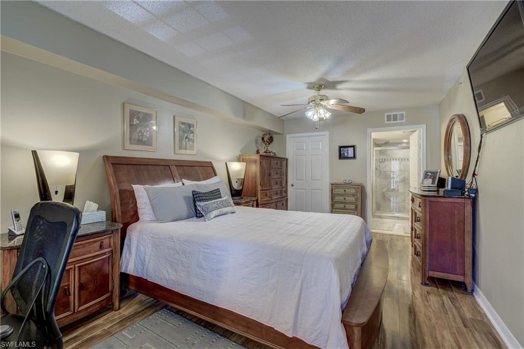 SANCTUARY - Residential