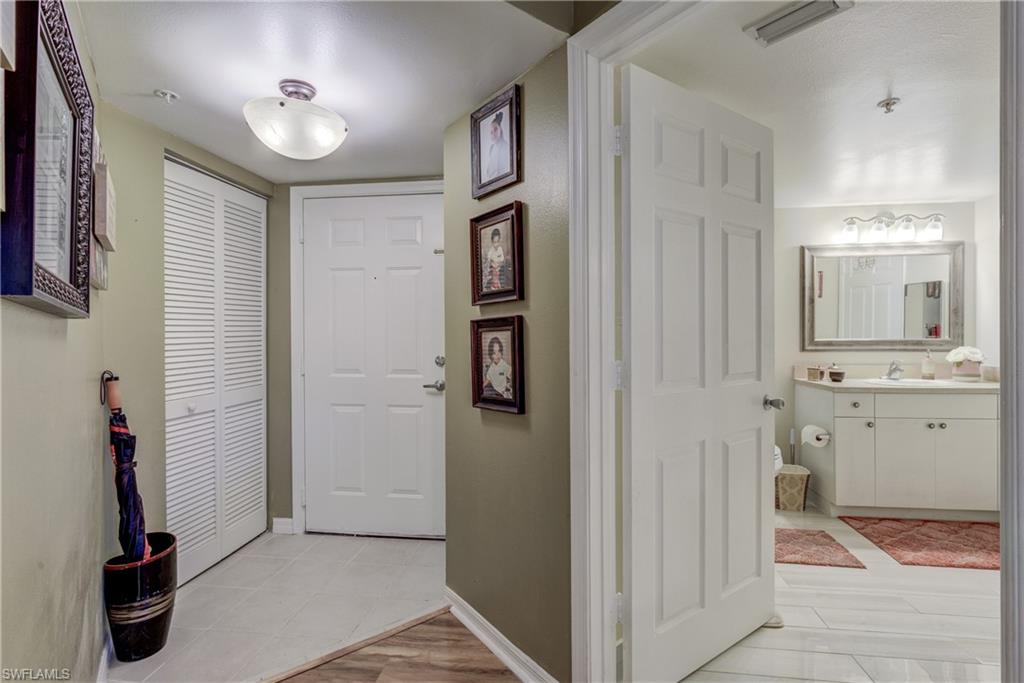 SANCTUARY - Residential