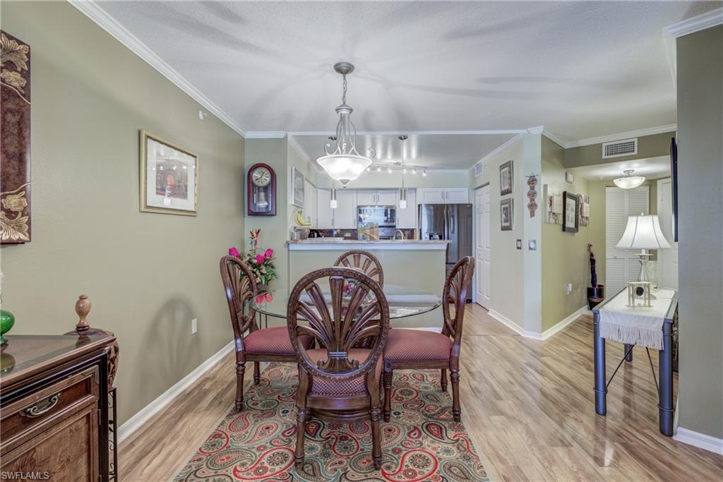 SANCTUARY - Residential