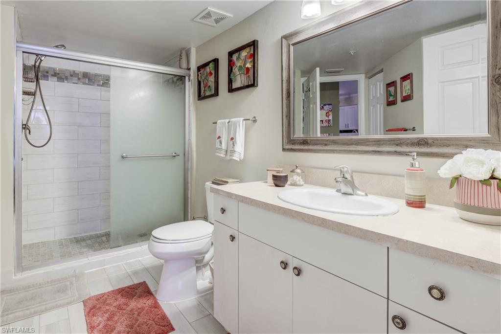 SANCTUARY - Residential