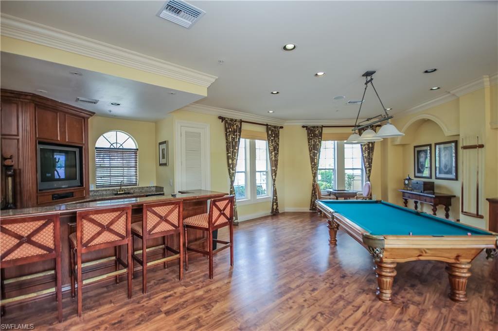 SANCTUARY - Residential