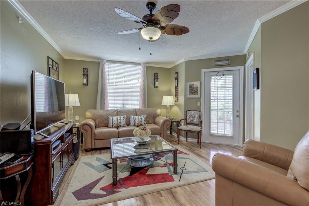 SANCTUARY - Residential