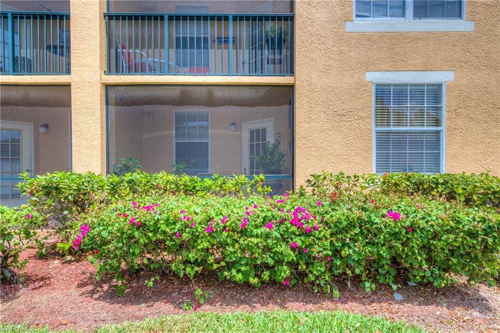 SANCTUARY - Residential