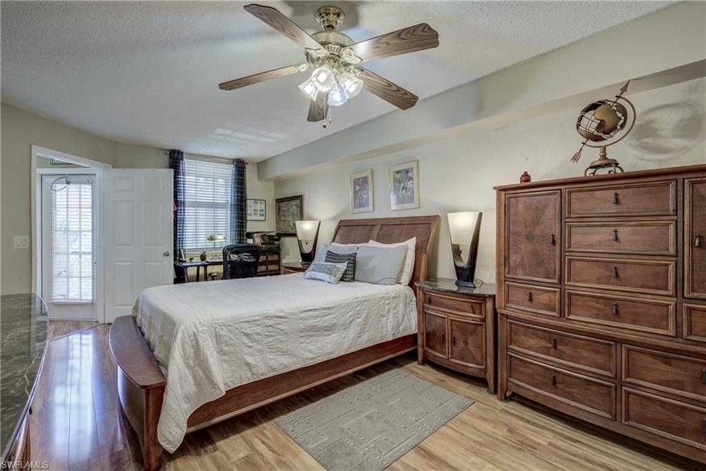 SANCTUARY - Residential