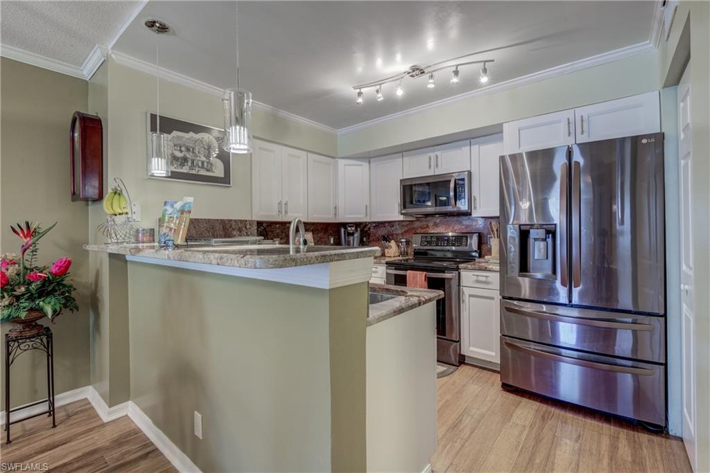 SANCTUARY - Residential