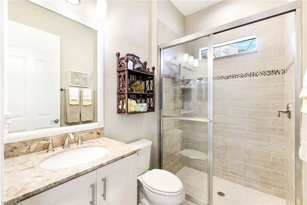 Fort Myers, Florida 33913, United States, 3 Bedrooms Bedrooms, ,3 BathroomsBathrooms,Residential,Active,192690