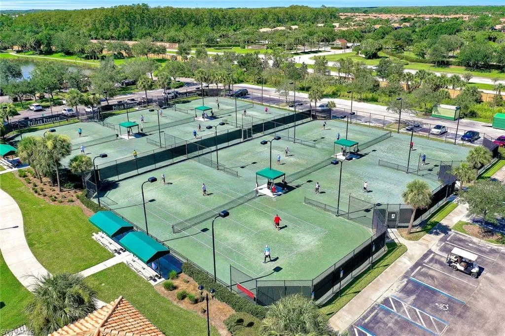 Fort Myers, Florida 33913, United States, 3 Bedrooms Bedrooms, ,3 BathroomsBathrooms,Residential,Active,192690