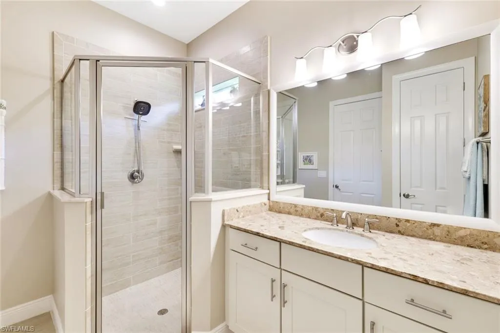 Fort Myers, Florida 33913, United States, 3 Bedrooms Bedrooms, ,3 BathroomsBathrooms,Residential,Active,192690