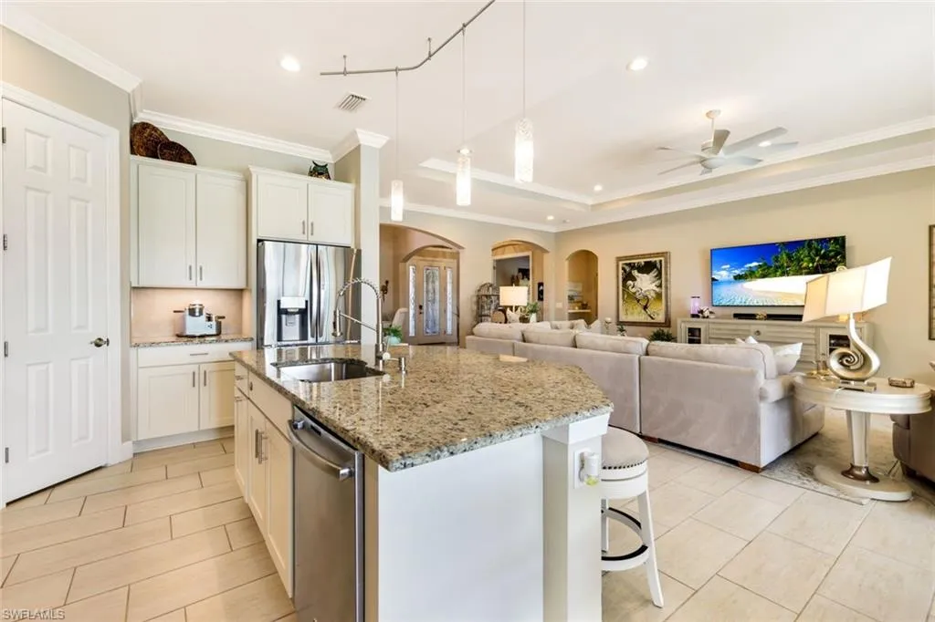 Fort Myers, Florida 33913, United States, 3 Bedrooms Bedrooms, ,3 BathroomsBathrooms,Residential,Active,192690