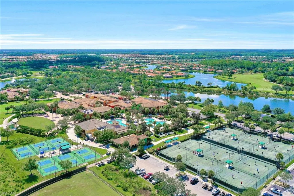 Fort Myers, Florida 33913, United States, 3 Bedrooms Bedrooms, ,3 BathroomsBathrooms,Residential,Active,192690