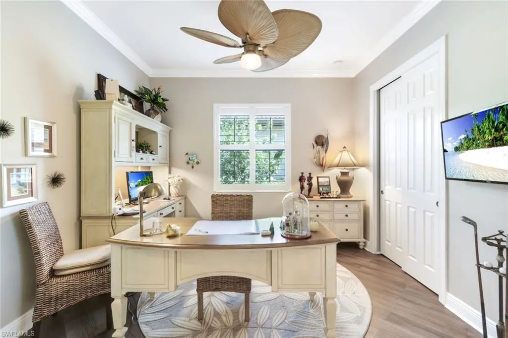 Fort Myers, Florida 33913, United States, 3 Bedrooms Bedrooms, ,3 BathroomsBathrooms,Residential,Active,192690