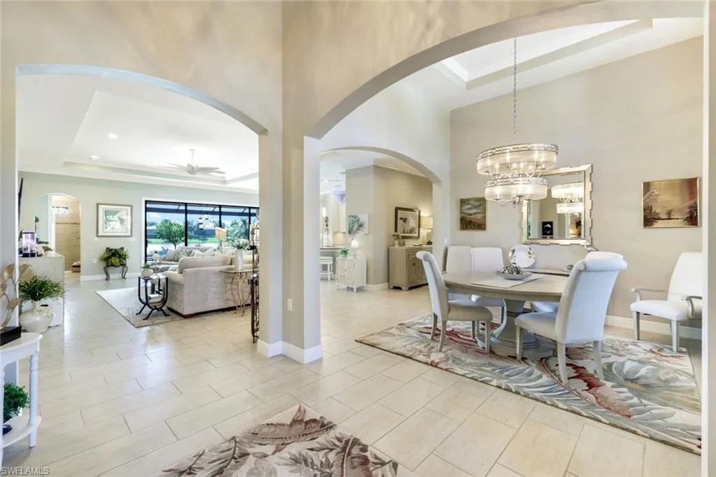 Fort Myers, Florida 33913, United States, 3 Bedrooms Bedrooms, ,3 BathroomsBathrooms,Residential,Active,192690